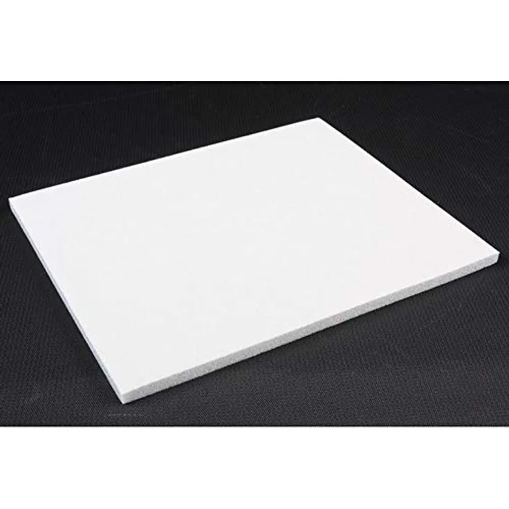 Schleifschwamm 1000 Körnung 114x140mm 300087149 – Bild 1