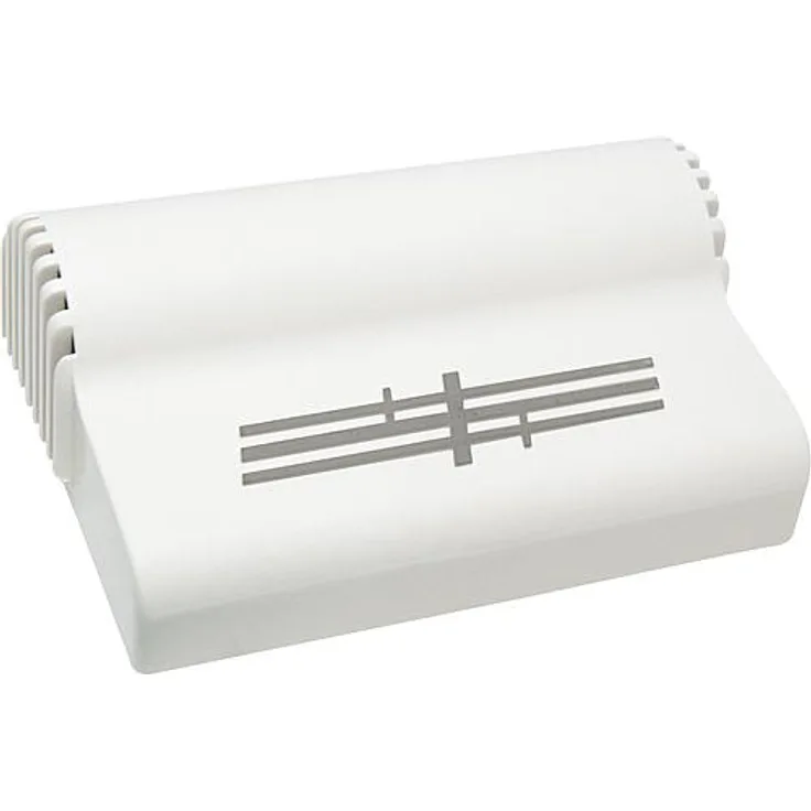 Friedland E2500 Elektronischer Gong-Trio