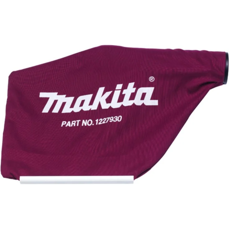 Makita 122793-0 Staubsack - Preisvergleich – Bild 1