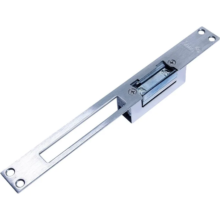 M-E - 40692 E do-1 Elektrischer Türöffner 211042