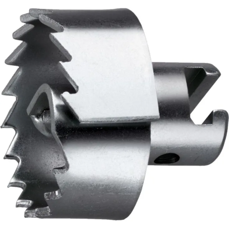 'Rothenberger Cutter sieer Spirale 16 mm 5-8 35 mm