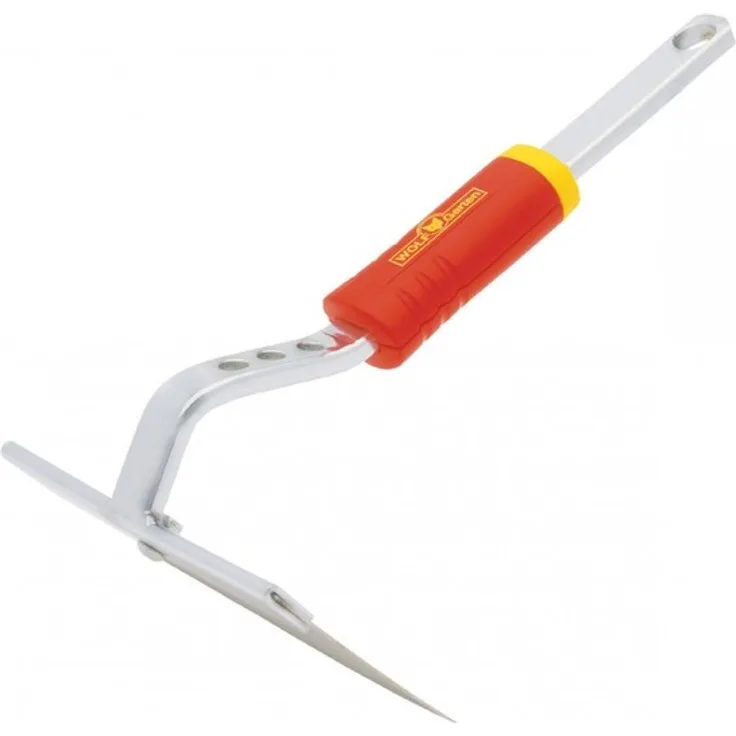 WOLF-Garten multi-star Hacke HW-M 15, 2345000