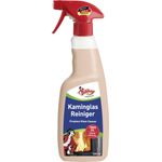 Poliboy Kaminglasreiniger 500 ml