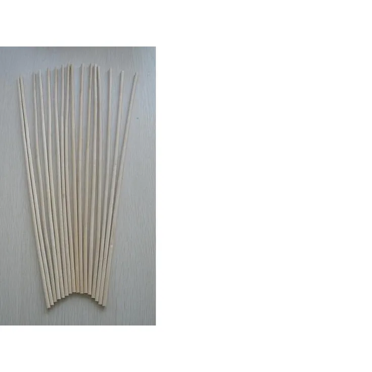 TrendLine Pflanzstab 40 cm
