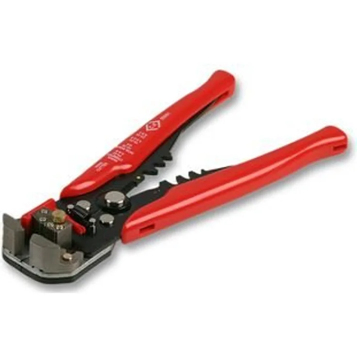 C.K Abisolierer, 495001