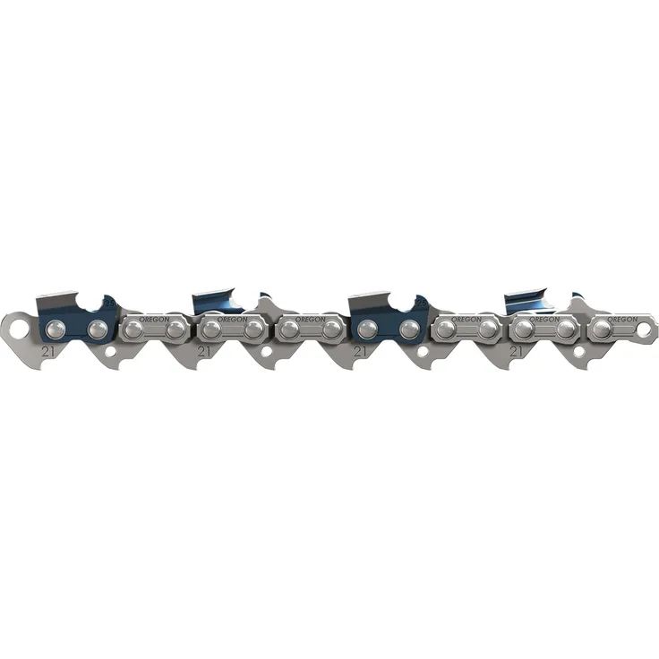 Oregon Kette 325 1,5 VM mit SG, 21LPX068E