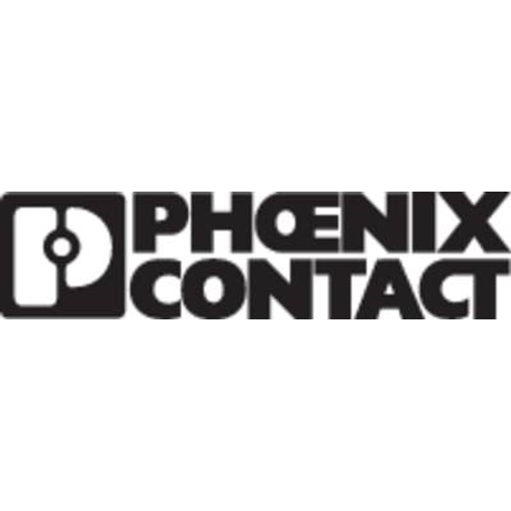 Phoenix Contact CRIMPFOX DUO 10 1031721 Presszange (1031721)