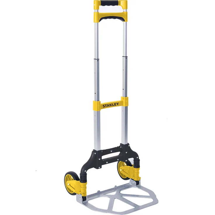Stanley SXWTD-FT516 FT516 Sackkarre