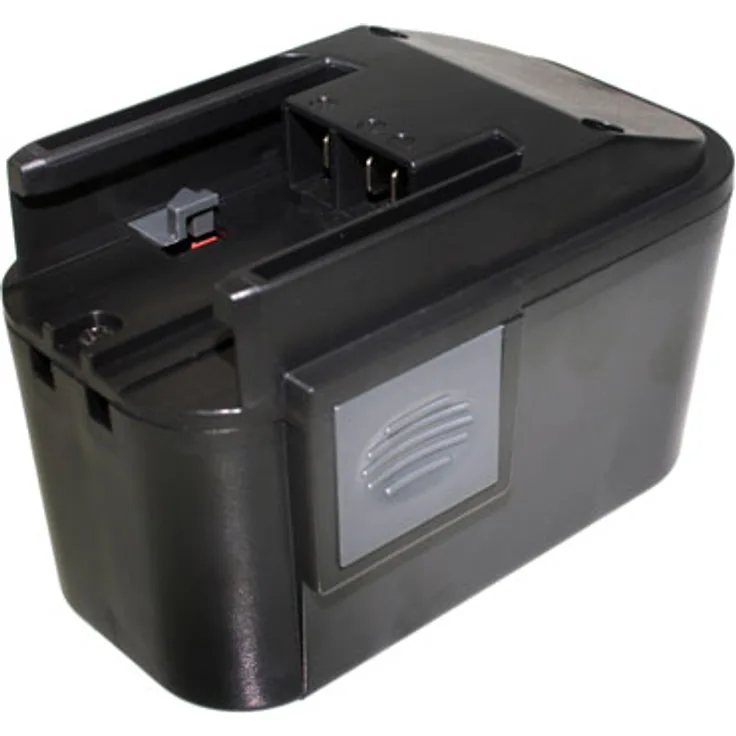 XCell Ersatzakku - Atlas Copco - Milwaukee - 9,6 Volt 3000mAh Ni-MH - AG-974MH