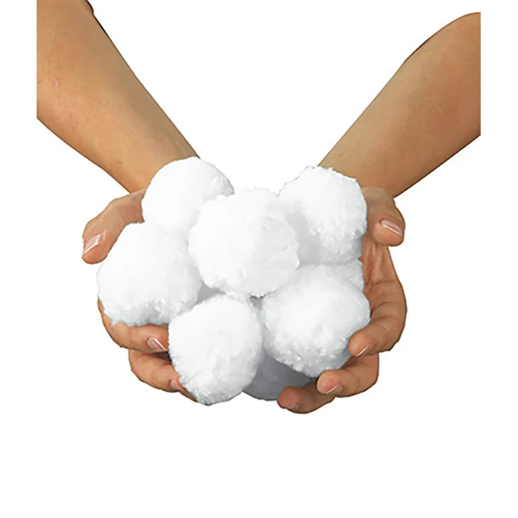 Steinbach Filter Balls für alle handelsüblichen Sandfilteranlagen – Bild 4