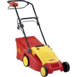 Wolf-Garten Compact Plus 37 E