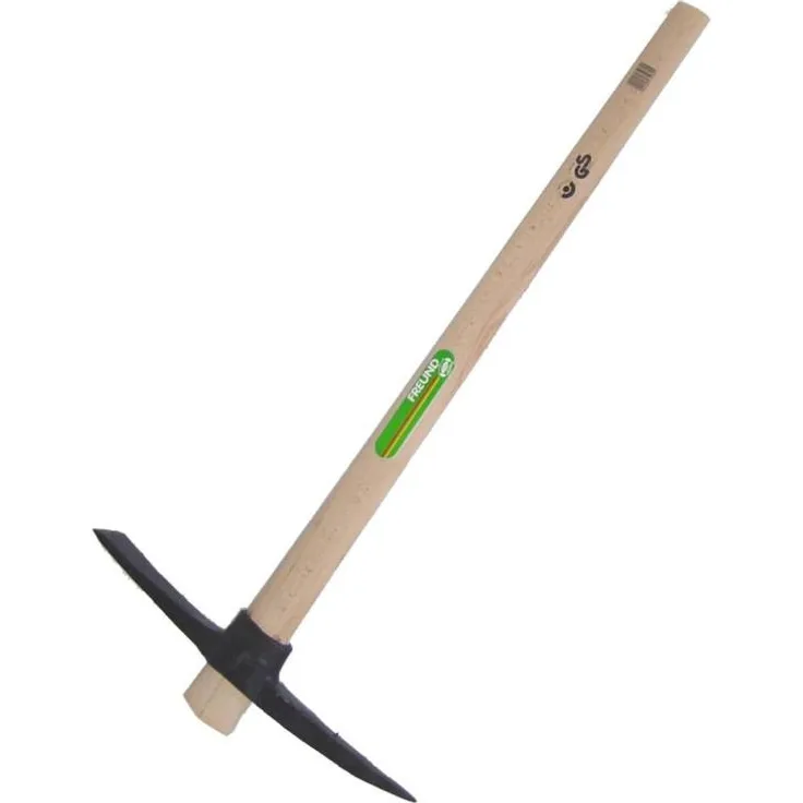 Freund Victoria Kreuzhacke 95 cm