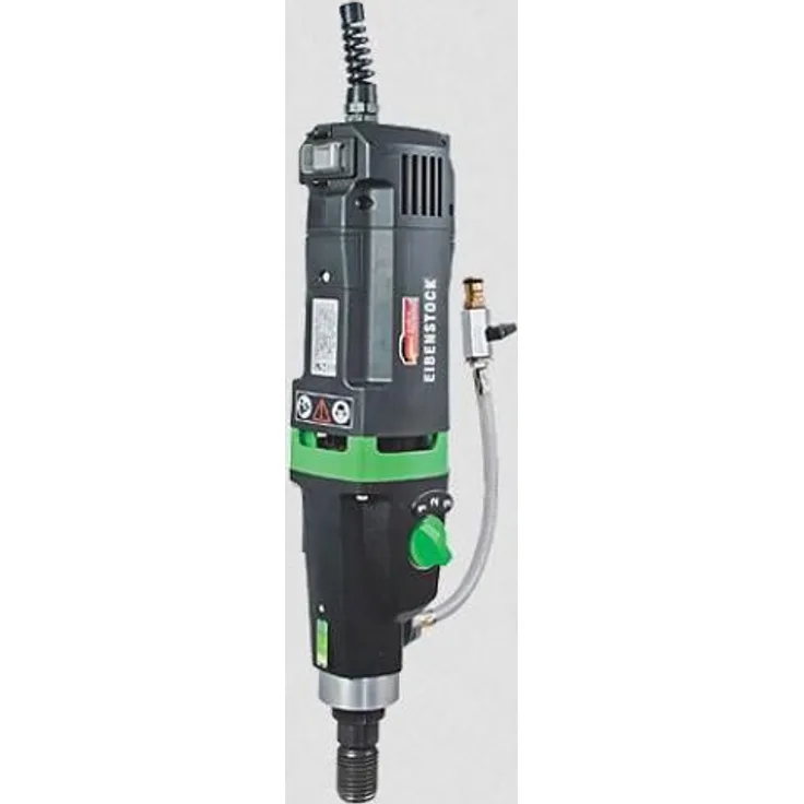 EIBENSTOCK Diamant-Bohrmotor EBM 182/3
