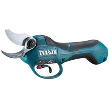 Bild für Makita Akku-Rebschere 2 x 18 V