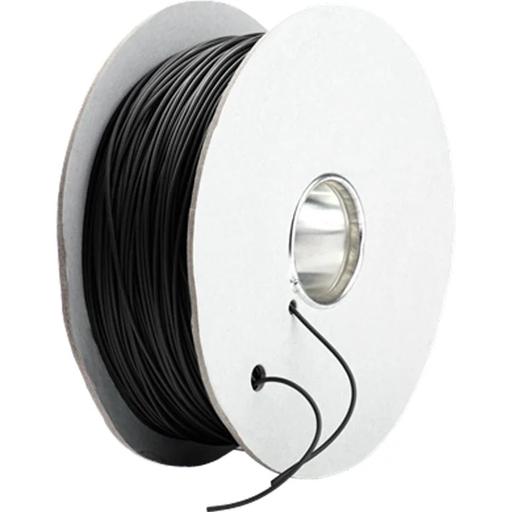 GARDENA Begrenzungskabel 50 m'' '''' – Bild 1