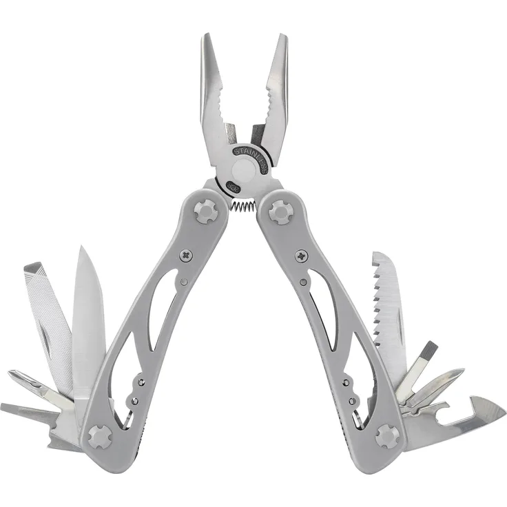 BASETECH MULTITOOL