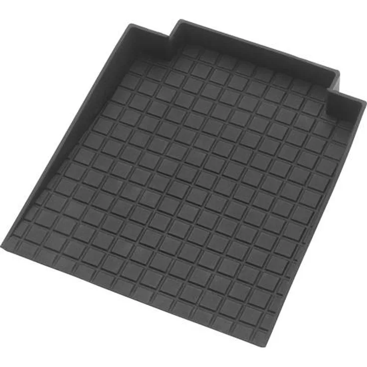 Weller T0058768762N Flammschutzmatte