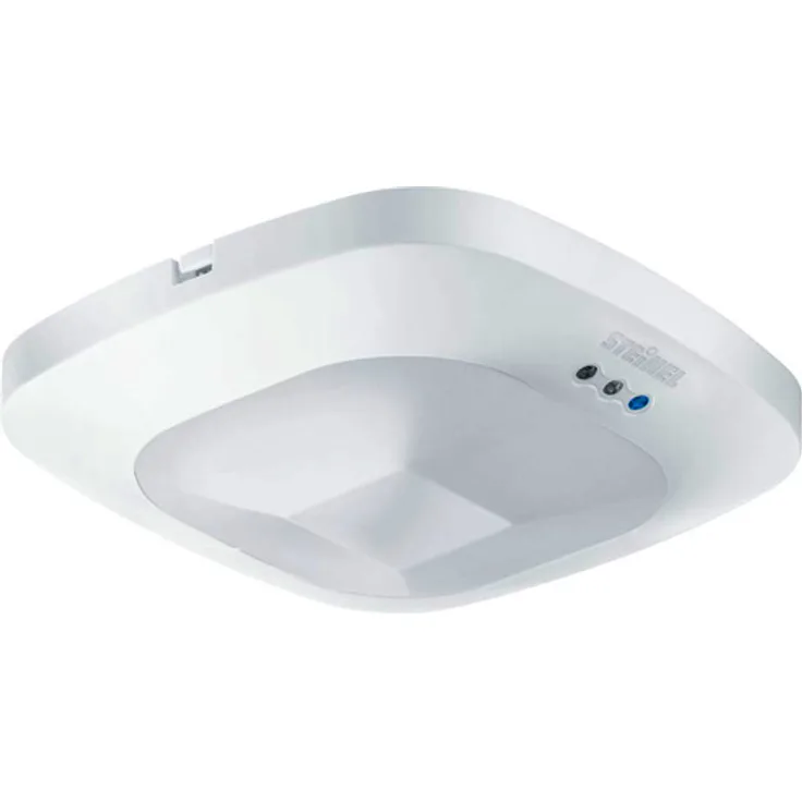 Steinel Präsenzmelder Hochfrequenz UP HF 360 KNX