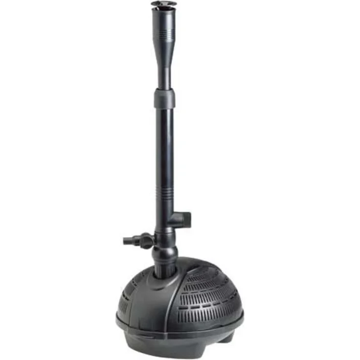 Pontec PondoVario 2500 – Bild 1