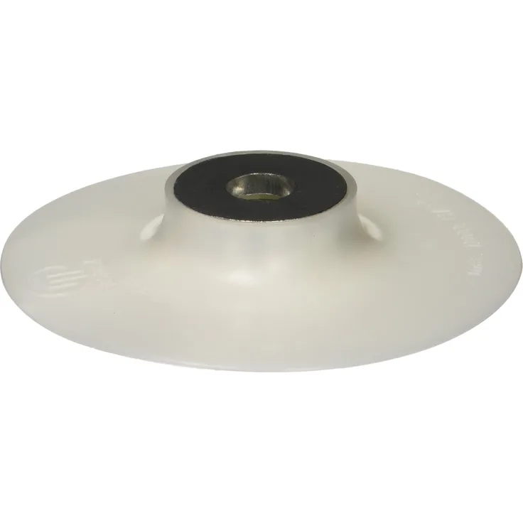 Metabo 623284000 Stützteller 122 mm 5-8''