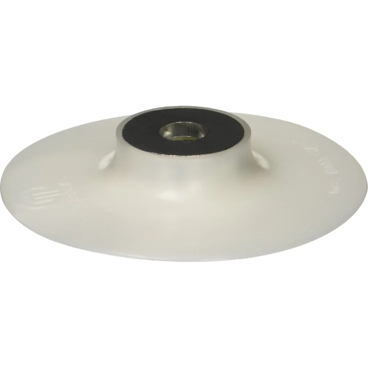 Metabo 623284000 Stützteller 122 mm 5-8''