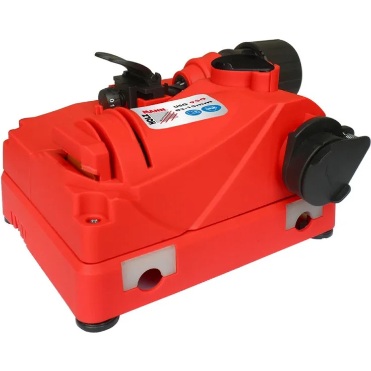 Holzmann Universal-Schärfgerät USG 950