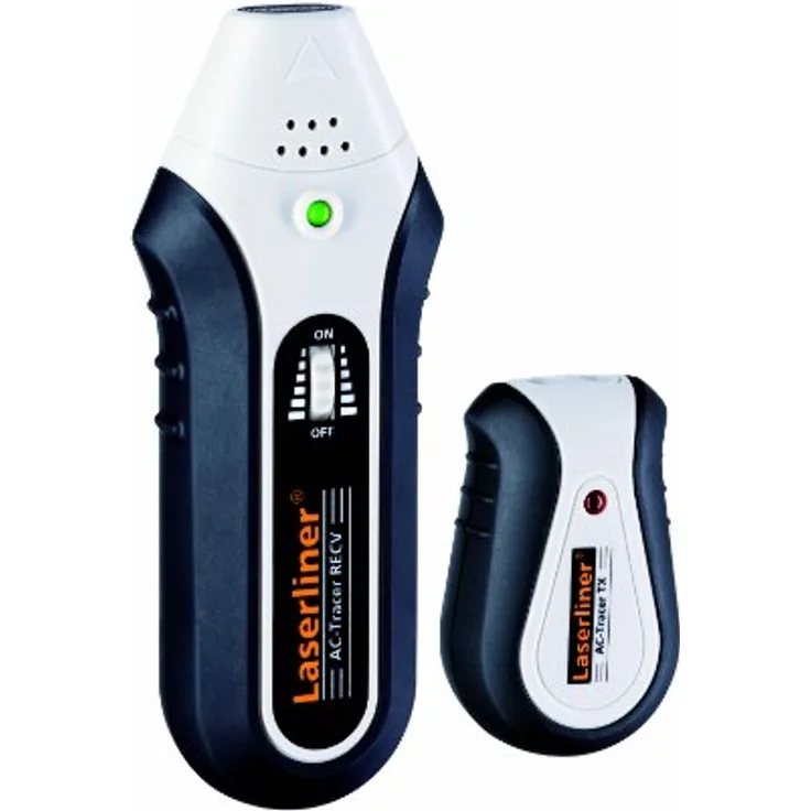 Laserliner 083.050A AC-Tracer