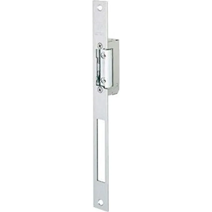 EFFEFF 118E-43435A71 Türöffner 10-24V UC li-re fl EB