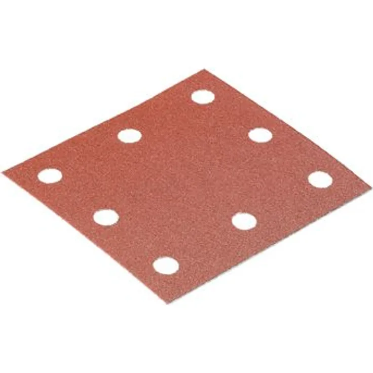 Flex Klett-Schleifpapier PURFLEX - 332798
