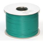 Genisys Begrenzungskabel Draht 250m Robomow MC* MS* RL* RM* Begrenzungs Kabel Ø2,7mm