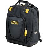 Stanley Rucksack FatMax, mit schnellem Zugriff