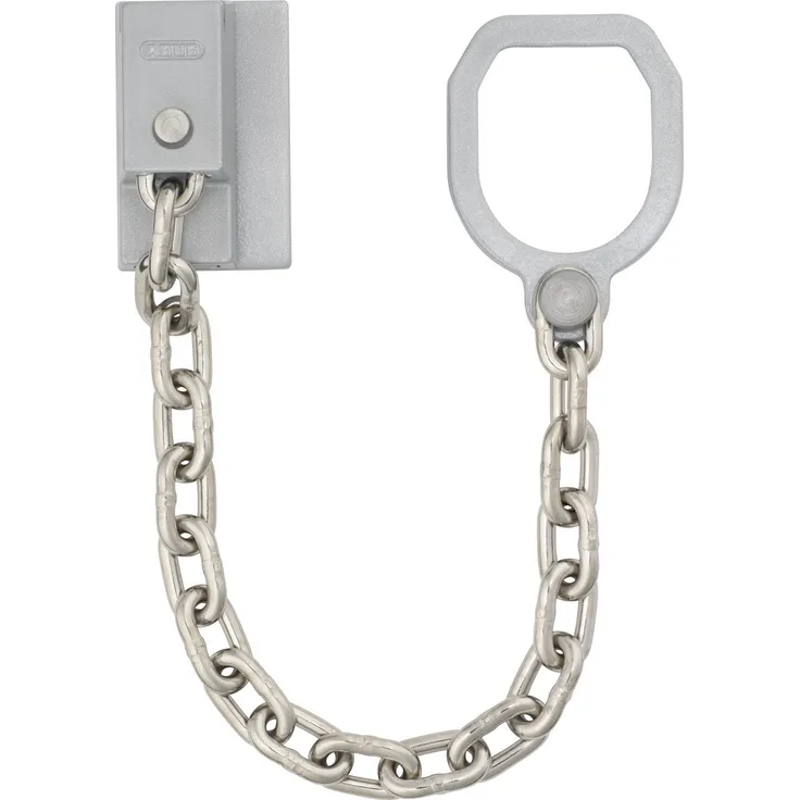 ABUS Türgriff-Kette Typ SK89 S SB, 215407