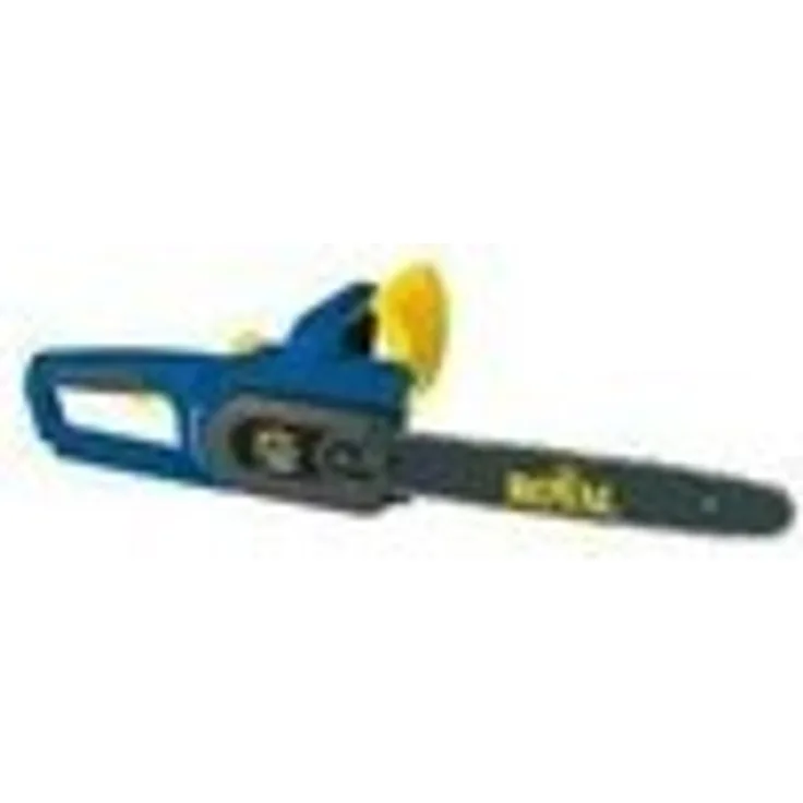 Einhell REK 1840/1