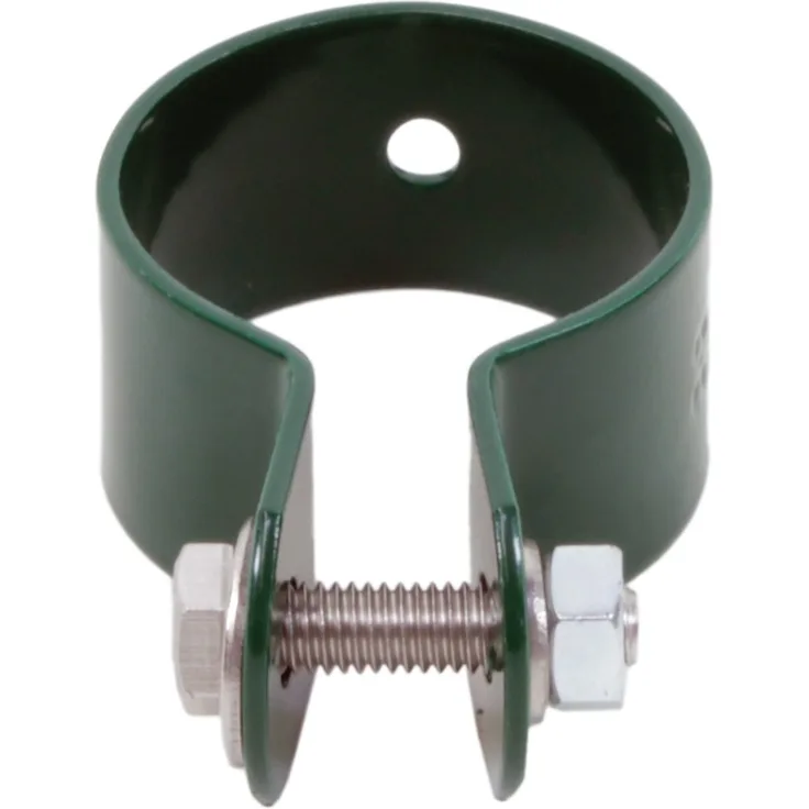 STREBENSCHELLE 40900082 Gruen 40 Mm