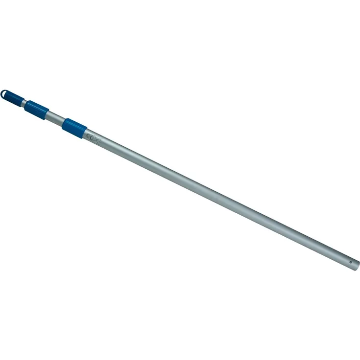 Intex 29054 - 94IN TELESCOPING ALUMINUM POLE