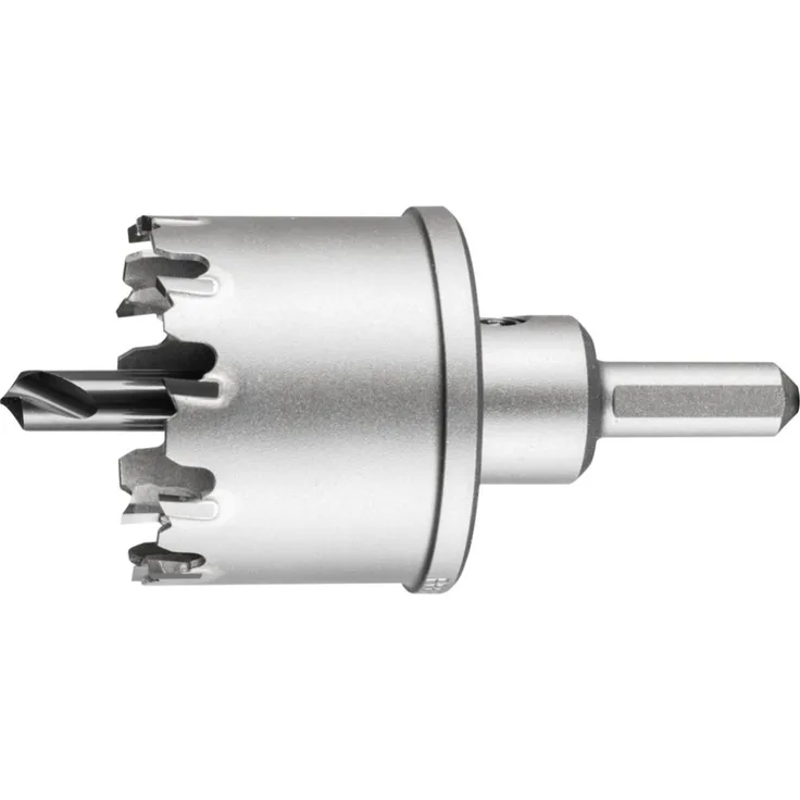 Pferd HM-Lochschneider LOS HM 4835 (25464835)