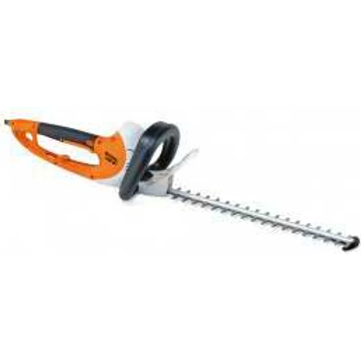 Stihl HSE 61 50 cm Schnittlänge – Bild 1