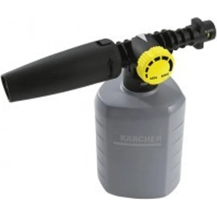 Kärcher FJ6 Schaumdüse – Bild 1