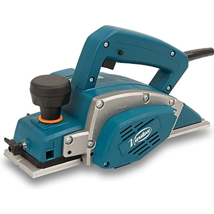 Virutex – Bürste Duo 223 X 230 V