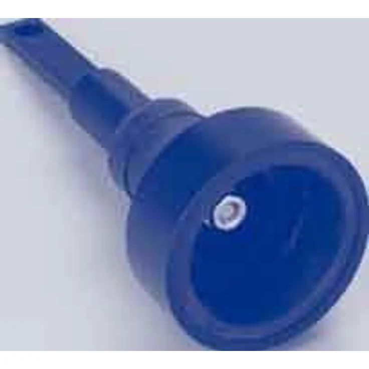 HEKATRON Meldepflücker UDR 132/142