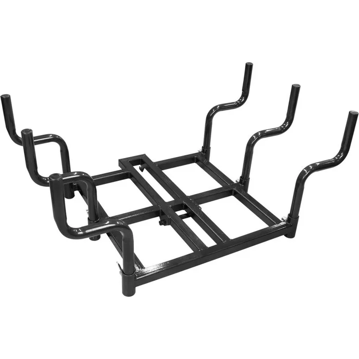 Güde Holzrunge zu GRD 300-R 55464