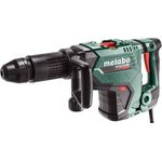 Metabo Tools, 240 V, Farbe, Size