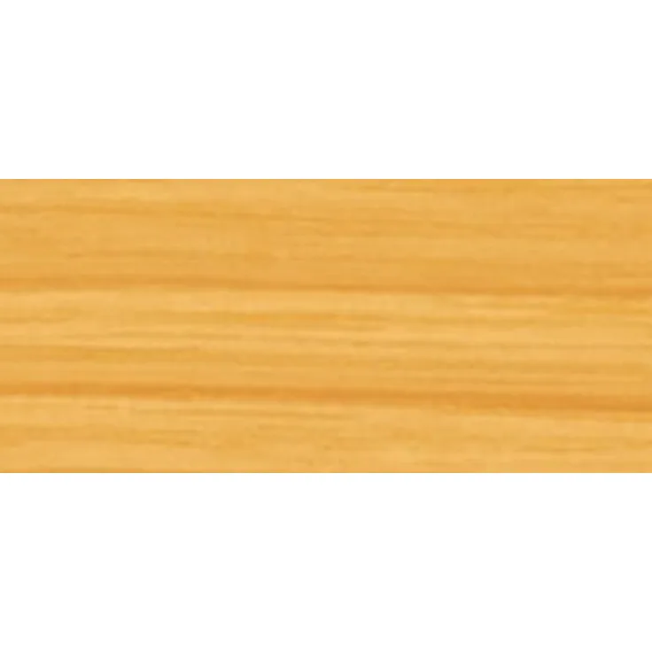 Akzo - Xyladecor Holzschutzlasur 2in1 für Aussen Farbe : 202 - Kiefer 2500ml - braun