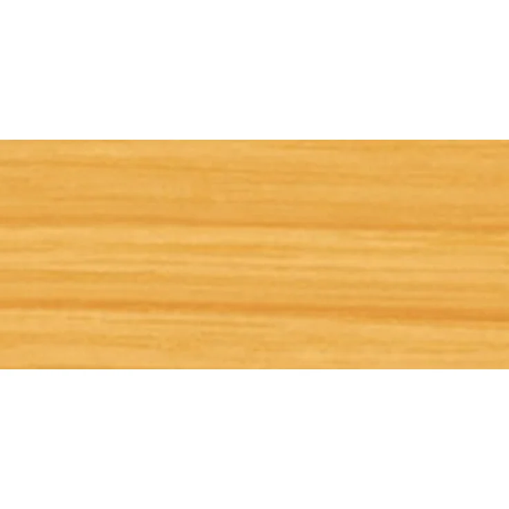 Akzo - Xyladecor Holzschutzlasur 2in1 für Aussen Farbe : 202 - Kiefer 2500ml - braun – Bild 1