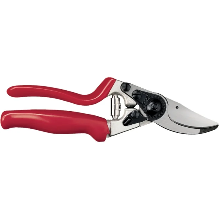 Baumschere FELCO 7 – Bild 2
