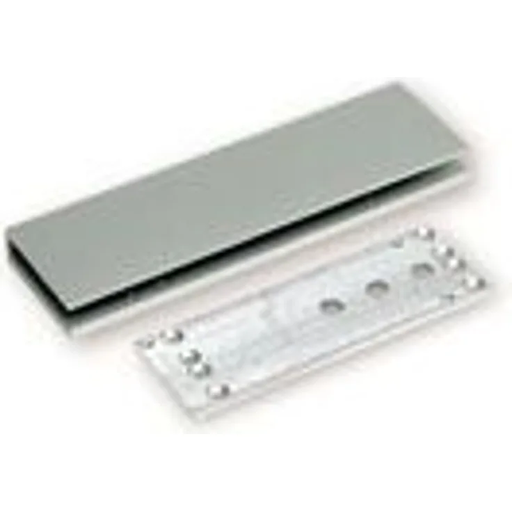 BURG-WÄCHTER BURG-WÄCHTER Türschließer-Zubehör TZB 4035 S