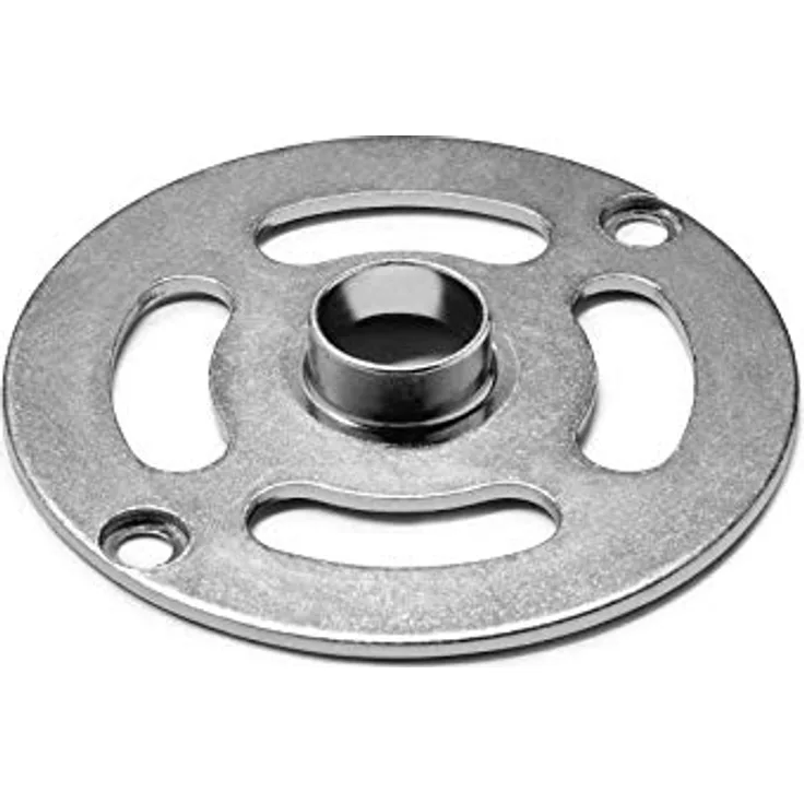 Festool Kopierring KR-D17/OF 900 (486030)