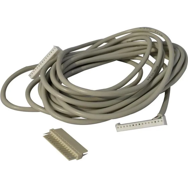 Truma Verlängerungskabel 5 m für ZUC 2