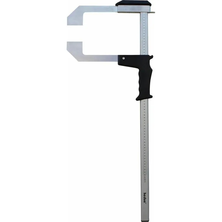 Wandmesskluppe 60 cm