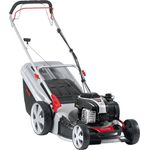 AL-KO Silver 470 BR Premium